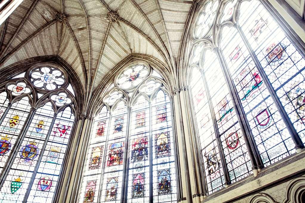 Hotel Premiere Classe Rouen Sud Oissel Saint-Étienne-du-Rouvray Ausstattung foto