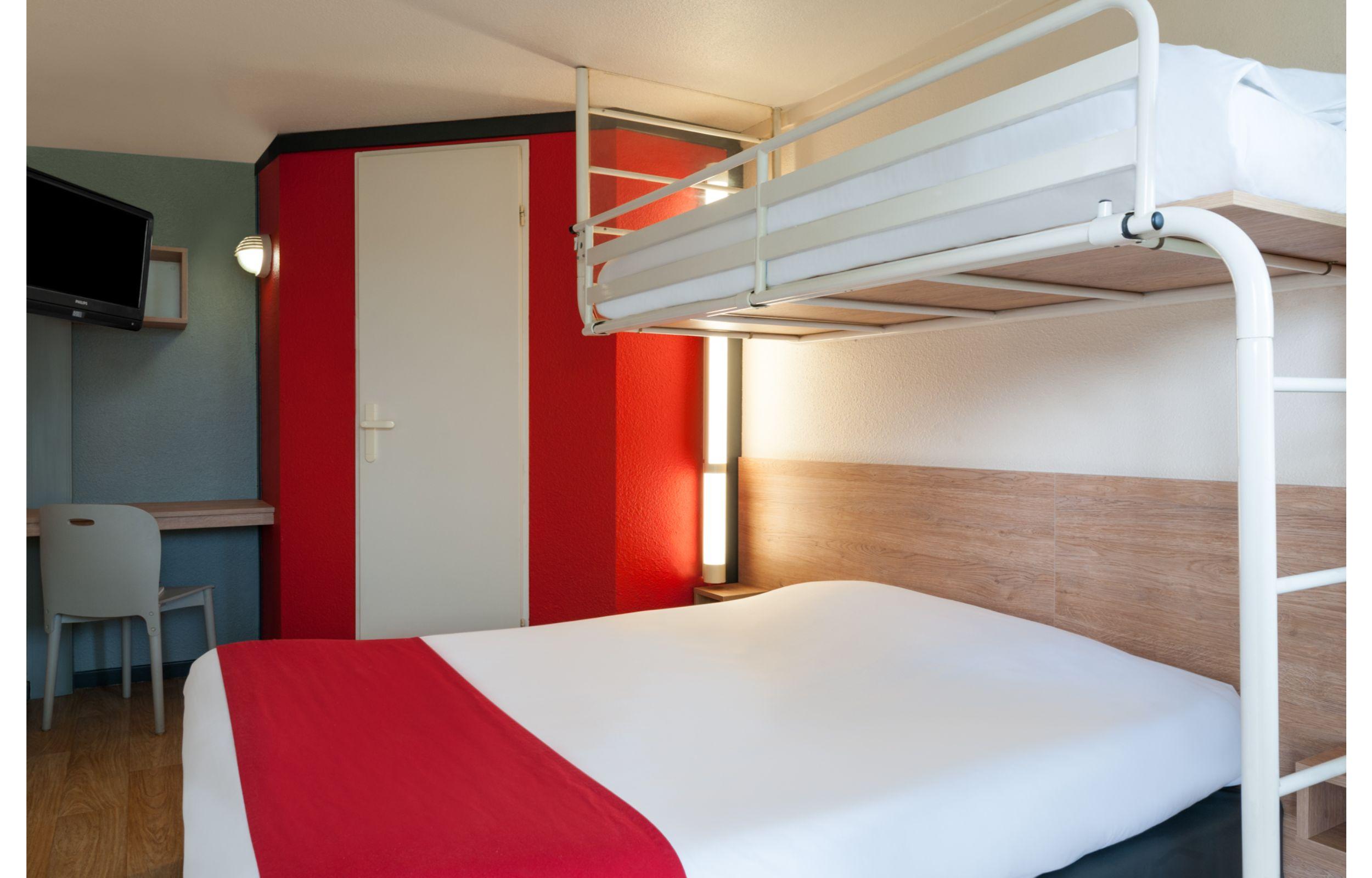Hotel Premiere Classe Rouen Sud Oissel Saint-Étienne-du-Rouvray Exterior foto